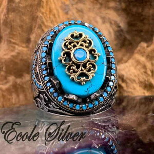 w Y jp   ͗l fUC 􉽊w͗l dCbLH oCJ[ Vv JWA t@bVʋ  ig ANZT[ j v