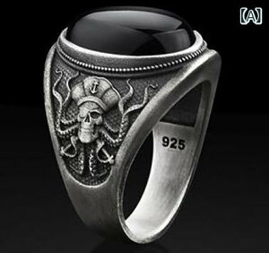 w Y jp Α fUC g AeB[N  I j[N  AeB[NVo[ 􉽊w͗l Vv rWlX ʋΗp