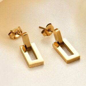 sAX fB[X p `^ 18KS[hbL  ` 7mm hbvsAX dCbLH  JWA ItBX ʋ ig AM[Ή Kтɂ W