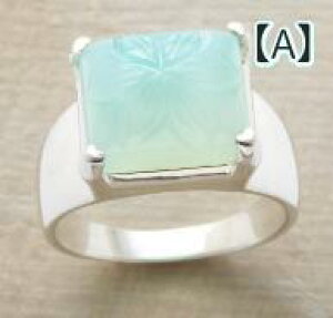 �w�� ���f�B�[�X �W���R�j�A �X�N�G�A ������� �G���K���g �V���v�� ��i ������ �v���`�i�J���[ �t�@�b�V���� �ʋ� �I�t�B�X