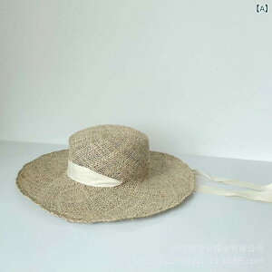 Xq fB[X t O΍ ʋC 悯   L C҂ t`X^C {t o ][g ig