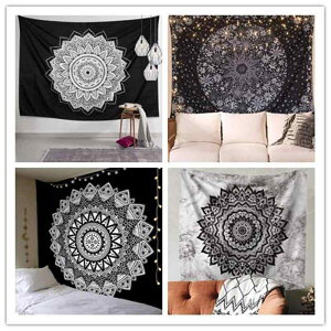 ^yXg[ GXjbN mg[ 􉽊w͗l @􂢉 |GXef Ǌ| EH[fR[V r[`^I r[`}bg W[V[g rO Q  O 