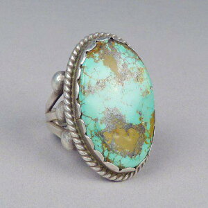 w Y g O[ ^[RCYfUC  AeB[NVo[ 􉽊w͗l I ݊ ĕ JWA t@bVO