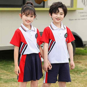  LbY w ct j̎q ̎q jp  ZbgAbv pc ^ X|[cEFA w@ p ؍ t ȑf _炩 킢  eqyA WjAΉ