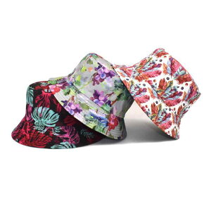 oPbgnbg jp UVJbg O΍ o[Vu A vg ΍L ʋCQ AEghA 悯 ΍   tďH W[ s(x2)