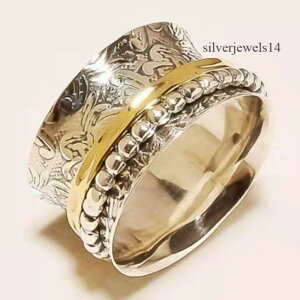 w jp jZbNX g  dCbL c[g[ w }bWO 􉽊w͗l t@bV Vv