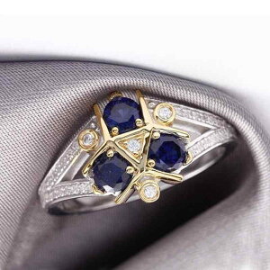 w fB[X p 925Vo[ u[Tt@CA oCJ[ I }`bN  􉽊wfUC dCbLH g