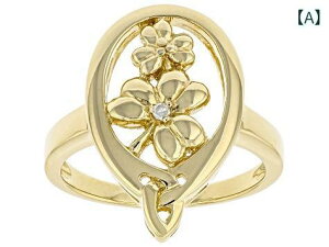 w fB[X ĕ S[hJ[  t[ WRjA CXg[  ANZT[ ^ tF~j TCY v[g Mtg ig