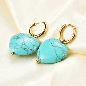 sAX fB[X 14KS[hdCbL XeX n[g XehOX hbv h I gh 