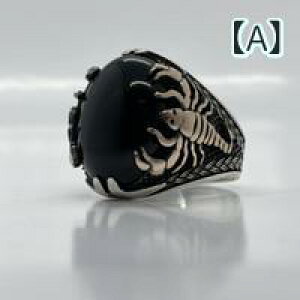 w Y fB[X T\ Aj} g Be[W  Xg[  AeB[NVo[ Vv t@bV ʋ JWA ig TCYΉ