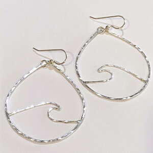 ピアス レディース 925シルバー 楕円形 オーバル シンプル おしゃれ 上品 エレガント 合金素材 電気メッキ加工 欧米スタイル オフィス カジュアル 通勤