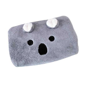 oX^I tFCX^I Zbg LbY z їȂ ӂӂ G 킢 3DhJ  RA Aj} C v[ XC~O TSt[X(x2)