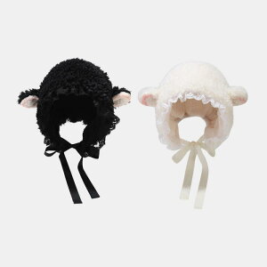 ĕtXq fB[X h ۉ h Ռ  킢 Ђ [X { g[p[nbg C[tbvLbv ی^VGbg coȂ AEghA V H~ |