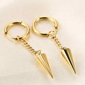 sAX fB[X AM[Ή `^ XeX 18KS[hbL dCbLH CX^ t@bV 14~ X^bY XeBbN Op hbv JWA \