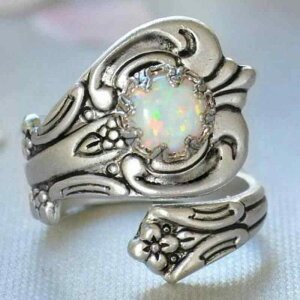 w fB[X t[TCY XpC Ip[ ͗l  dCbLH g AeB[N i` tF~j