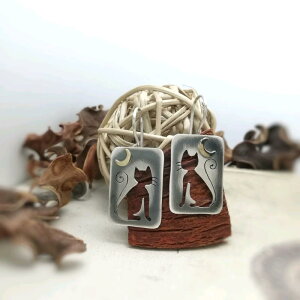 sAX fB[X 킢 L`[t XNGA X^bh hbv CO  Vv t@bV ʋ AeB[NVo[