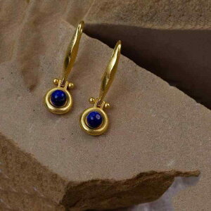 sAX CO fB[X p GWvg g Be[W {w~A GXjbN sXY hbv ^bZ  |I  AeB[N