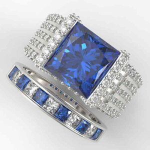 w Y fB[X Jbv yA  u[ WRjA ߍݎ ĕ t@bV Vv  LO v[g