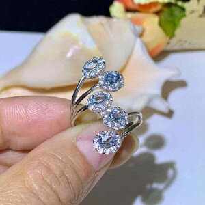 w fB[X TCY\ t[TCY  v`iJ[ ĕ t@bV Vv  GKg ItBX JWA ʋ lw fUCO