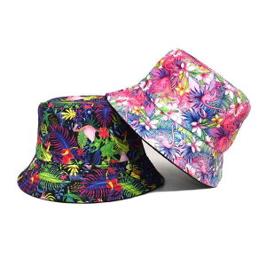 oPbgnbg jp UV΍ ʋC ۉ 悯 o[Vu t~S vg ĕ  gh Chu  I[V[Y AEghA W[ s MTCY(x2)