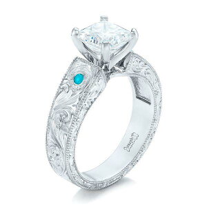 w fB[X p ĕ   ANA} gp[Y  v`iJ[ 􉽊w͗l WIgbN t@bV ʋ΃X^C ANZT[ WG[