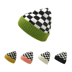 jbgX fB[X jp ۉ h ~p `FbJ[ ؍t@bV JWA \ yA bN ANf r[j[ jbgLbv   ʋC(x2)