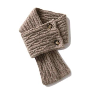 lbNEH[}[ Xk[h Y fB[X jp jZbNX eq  JV~ jbg  h ۉ  ݎ NXfUC ~j H~ Vv n ʋ 