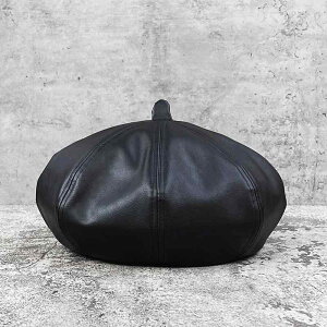 x[X fB[X 傫߃TCY \tgPUU[ v AWX^[t NVJ gX^C i ubN ƖX ΂Ȃ ی^ H~ t@bV Xq