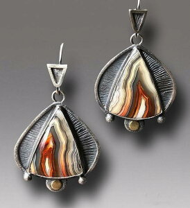 sAX h [X  AQ[g Op` ^ hbv CO AeB[NVo[J[  ItBX ʋ t@bV GKg l킢 fUC