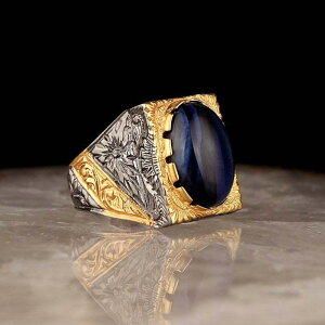 w Y j  ̓I oCJ[  􉽊w͗l fUC Vv t@bV ʋ rWlX fC[ O jp 