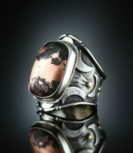 w fB[X ĕ gh   `[t AeB[N  AeB[NVo[ i ItBX JWA TCYWJ