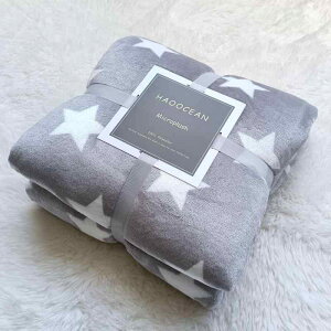 ѕz uPbg tl |GXe }CNt@Co[  y ItBX Q VO Ђ| \t@ 􉽊w͗l CX^ H~ I[V[Y