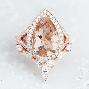 w yAO fB[X ĕ t@bV I ^ yAVFCv 􉽊wfUC 18K[YS[hbL WRjAߍ  ʋ ItBX