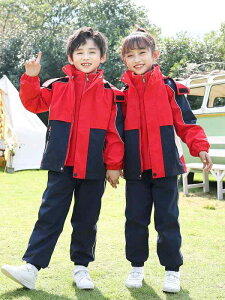 }Eep[J[ LbY jp 3WAY h h ۉ E\t[h H~ ʊw ʉ XN[ jtH[ ct w w AE^[