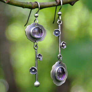 sAX fB[X p Vv  t@bV  g Be[W `[t ~̉ [Xg[ Jt hbv h ANZT[