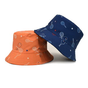 nbg jp UVJbg 悯 ʋC ΍L Pbg vg oPbgnbg AEghA s W[ ނ tFX tďH  JWAX^C(x2)