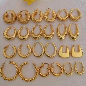 sAX fB[X XeX 18KbL dCbLH y 􉽊w XNGA I[o ȉ~` Vv gh ĕ ʋ ItBX