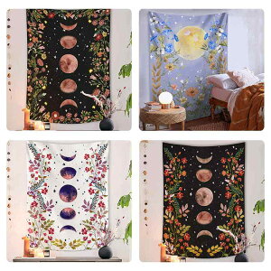 ^yXg[ k EH[fR[V |GXe @􂢉 Q xbh[ ̑ wiz  CeA Ǌ| ` rO q i