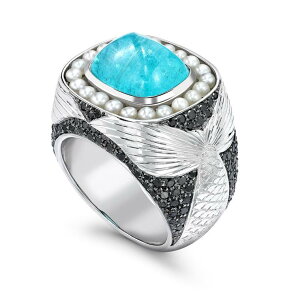 w Y jp O[^[RCY O g Be[W I  i  dCbLH  ig JWA t@bV R[f v[g a Mtg