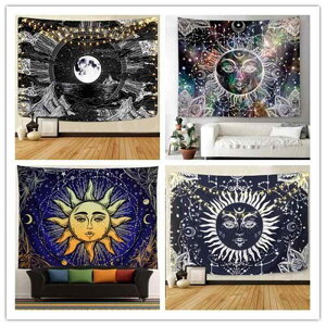 ^yXg[ CX^f CuzM wi @\ Ǌ| EH[fR |GXe 􉽊w͗l ە _AWA Q rO  xbhJo[ r[`}bg ېOK 