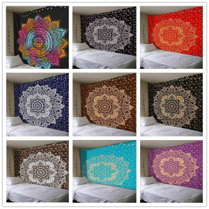 ^yXg[ }_ Ǌ| 唻 EHbVu |GXe k r[`}bg O}bg CeANX }`Jo[  ԕ GXjbN K}bg Q rOp