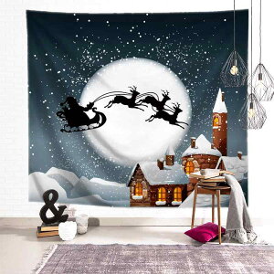 ^yXg[ CX^f wiz EH[fR[V t@ubN|X^[ k  i fW^vg |GXe 􂦂 Ǐ ͗lւ rO Q q