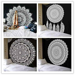 ^yXg[ }_ Ǌ| EH[fR[V  唻 |GXe @Ή rO Q AEghA r[` W[V[g Lv sNjbN @\ [sA