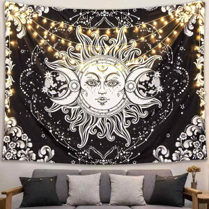 ^yXg[ |z  [ k CX^f Ǐ wiz fR[VNX rO Q q O r[`}bg W[V[g z[CeA \ |