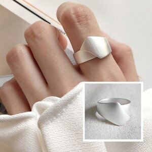 w fB[X t }bgH ό` 􉽊w͗l Vo[J[  Vv I i TCY߉\ I[vO lwO t@bV ʋ ItBX