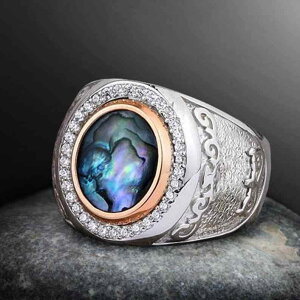 w Y fB[X jZbNX WRjA ߍ  oCJ[ 􉽊wfUC I ĕ t@bV gh ItBXX^C ʋ rWlX X^CbV