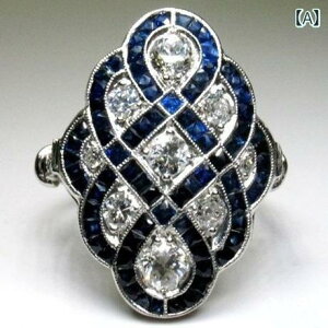 w fB[X Tt@CA ăg 􉽊wfUC AeB[N  dCbLH Vv  t@bV ʋ ItBX JWAX^C