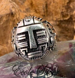 w Y pNbN }XN`[t I j[NfUC 􉽊w͗l  AeB[NVo[ oCJ[ Xg[gX^C JWAX^C ʋ ʊw