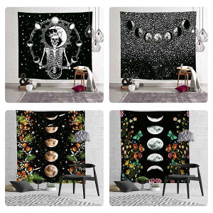 ^yXg[ Ǌ| fW^vg  k i ` @Ή |GXe rO Q  wiz