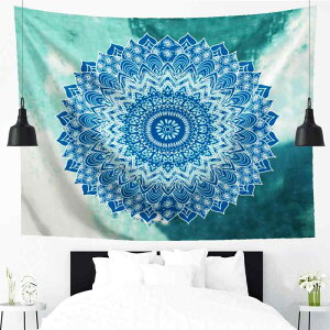 ^yXg[ CX^ k }_ ԕ {^jJ 􂦂 |GXe Ǌ| Ǐ rO Q q  Xܗp CeA